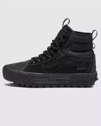 Sk8-Hi GORE-TEX Isolierter Schuh
