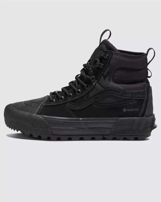 Sk8-Hi GORE-TEX Isolierter Schuh Sk8-Hi GORE-TEX Isolierter Schuh