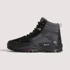 Sk8-Hi GORE-TEX Isolierter Schuh Sk8-Hi GORE-TEX Isolierter Schuh