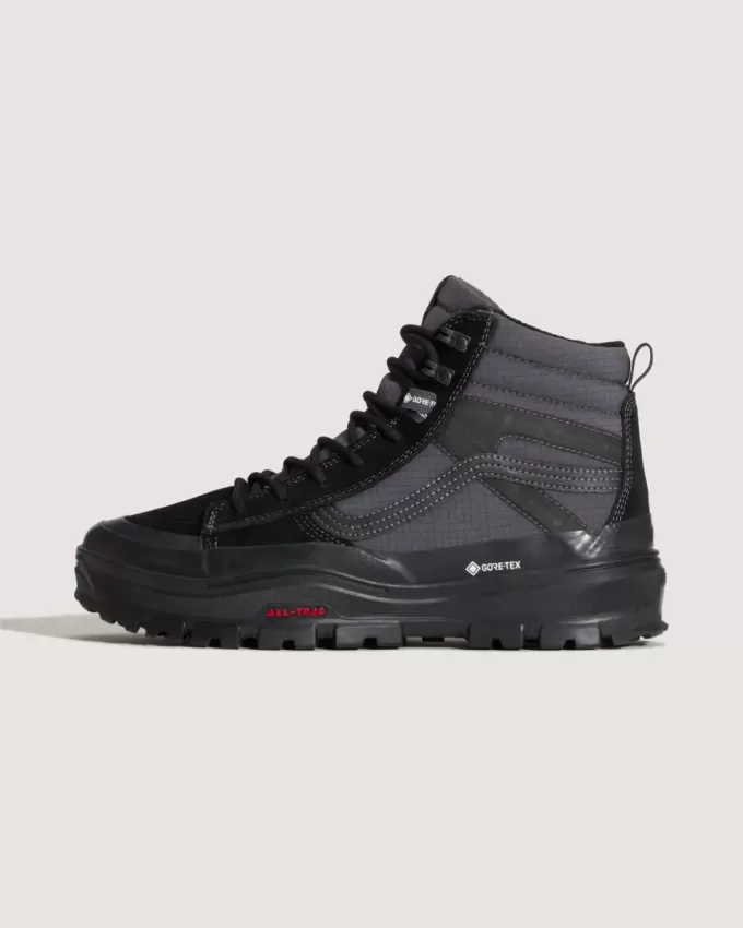 Sk8-Hi GORE-TEX Isolierter Schuh Sk8-Hi GORE-TEX Isolierter Schuh