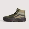 Sk8-Hi GORE-TEX Isolierter Schuh Sk8-Hi GORE-TEX Isolierter Schuh