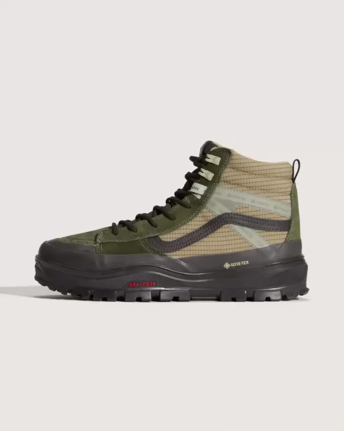 Sk8-Hi GORE-TEX Isolierter Schuh Sk8-Hi GORE-TEX Isolierter Schuh