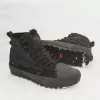 Sk8-Hi GORE-TEX Isolierter Schuh Sk8-Hi GORE-TEX Isolierter Schuh