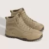 Sk8-Hi GORE-TEX Isolierter Schuh