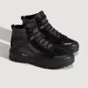 Sk8-Hi GORE-TEX Isolierter Schuh Sk8-Hi GORE-TEX Isolierter Schuh