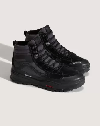 Sk8-Hi GORE-TEX Isolierter Schuh