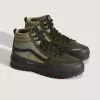 Sk8-Hi GORE-TEX Isolierter Schuh Sk8-Hi GORE-TEX Isolierter Schuh
