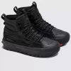 Sk8-Hi GORE-TEX Isolierter Schuh Sk8-Hi GORE-TEX Isolierter Schuh