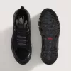 Sk8-Hi GORE-TEX Isolierter Schuh Sk8-Hi GORE-TEX Isolierter Schuh