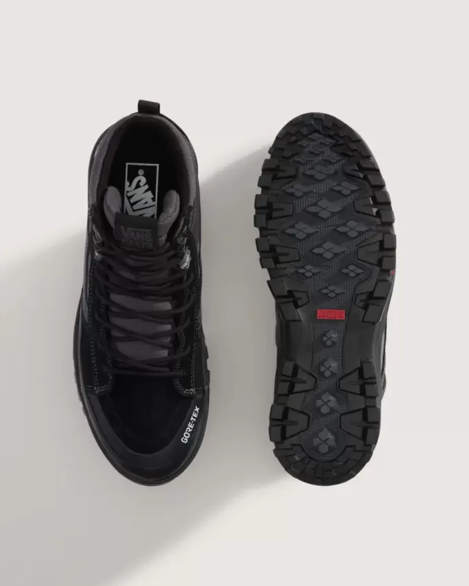 Sk8-Hi GORE-TEX Isolierter Schuh Sk8-Hi GORE-TEX Isolierter Schuh