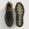Sk8-Hi GORE-TEX Isolierter Schuh Sk8-Hi GORE-TEX Isolierter Schuh