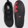 Sk8-Hi GORE-TEX Isolierter Schuh Sk8-Hi GORE-TEX Isolierter Schuh