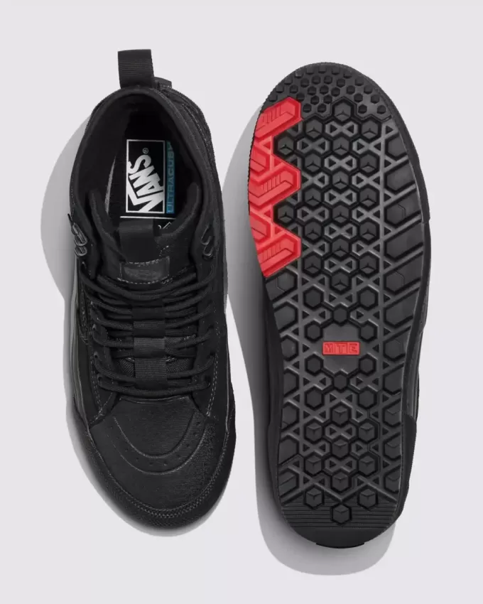 Sk8-Hi GORE-TEX Isolierter Schuh Sk8-Hi GORE-TEX Isolierter Schuh