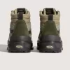 Sk8-Hi GORE-TEX Isolierter Schuh Sk8-Hi GORE-TEX Isolierter Schuh