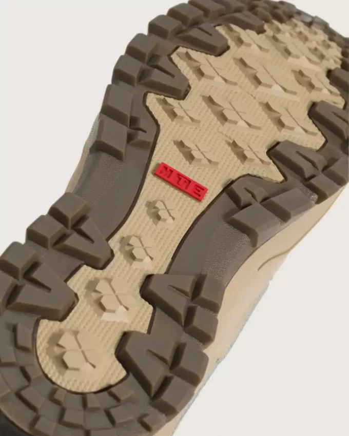 Sk8-Hi GORE-TEX Isolierter Schuh