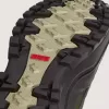 Sk8-Hi GORE-TEX Isolierter Schuh Sk8-Hi GORE-TEX Isolierter Schuh
