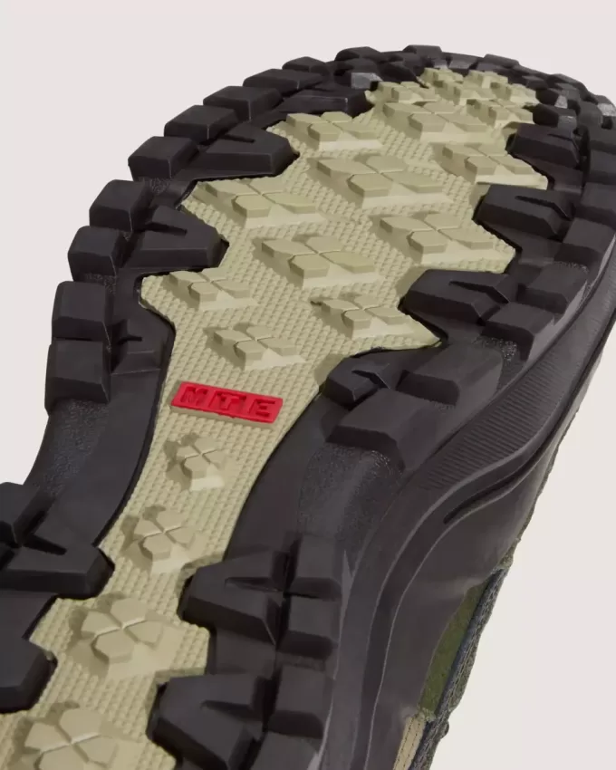 Sk8-Hi GORE-TEX Isolierter Schuh Sk8-Hi GORE-TEX Isolierter Schuh