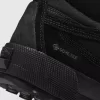 Sk8-Hi GORE-TEX Isolierter Schuh Sk8-Hi GORE-TEX Isolierter Schuh