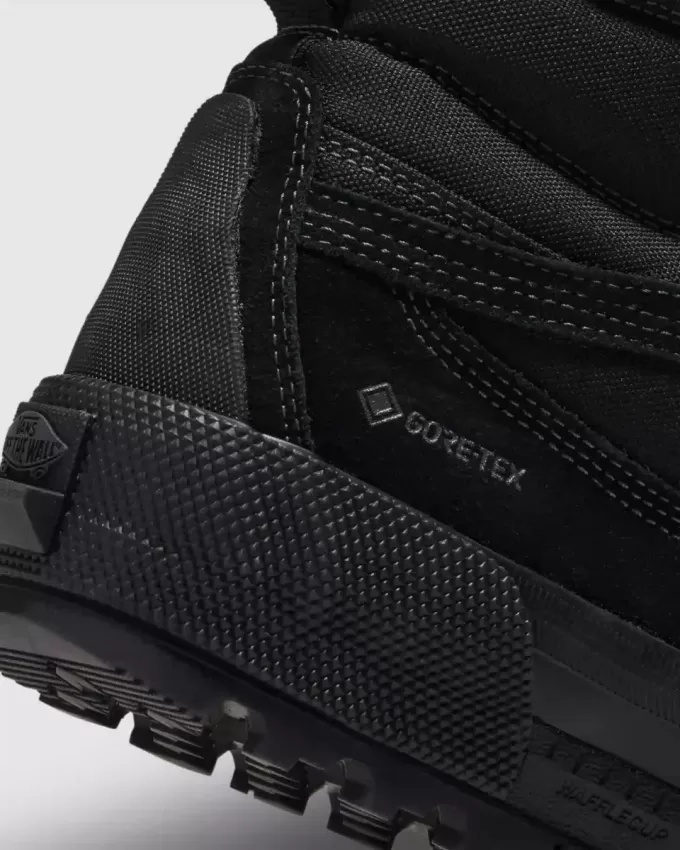 Sk8-Hi GORE-TEX Isolierter Schuh Sk8-Hi GORE-TEX Isolierter Schuh