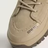 Sk8-Hi GORE-TEX Isolierter Schuh