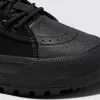 Sk8-Hi GORE-TEX Isolierter Schuh Sk8-Hi GORE-TEX Isolierter Schuh