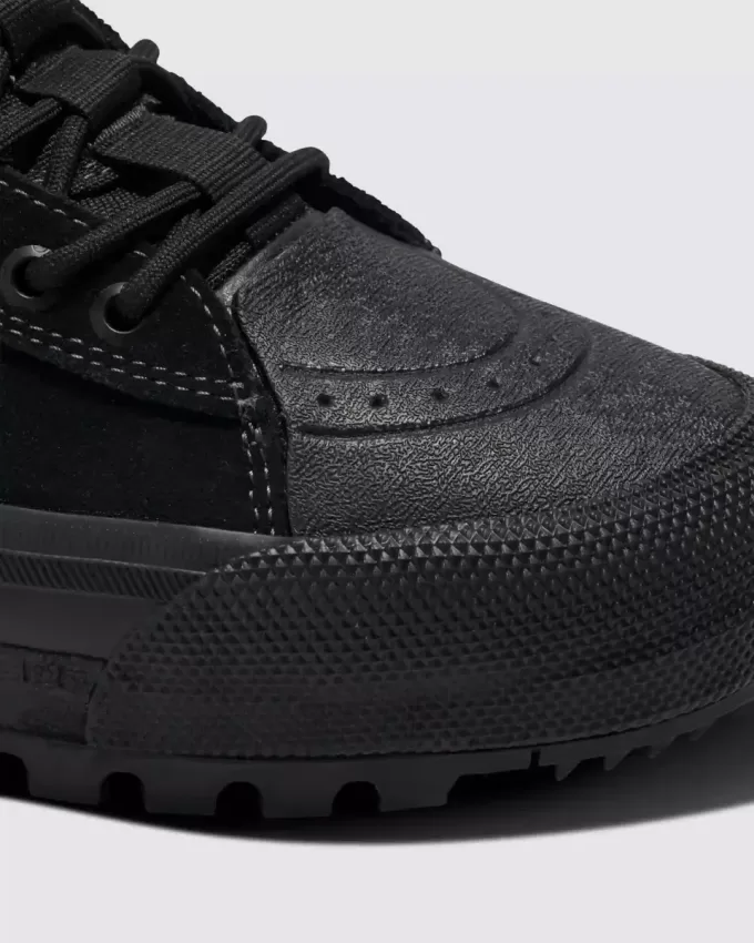 Sk8-Hi GORE-TEX Isolierter Schuh Sk8-Hi GORE-TEX Isolierter Schuh