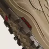 Sk8-Hi GORE-TEX Isolierter Schuh