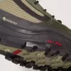 Sk8-Hi GORE-TEX Isolierter Schuh Sk8-Hi GORE-TEX Isolierter Schuh