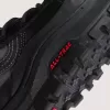Sk8-Hi GORE-TEX Isolierter Schuh Sk8-Hi GORE-TEX Isolierter Schuh