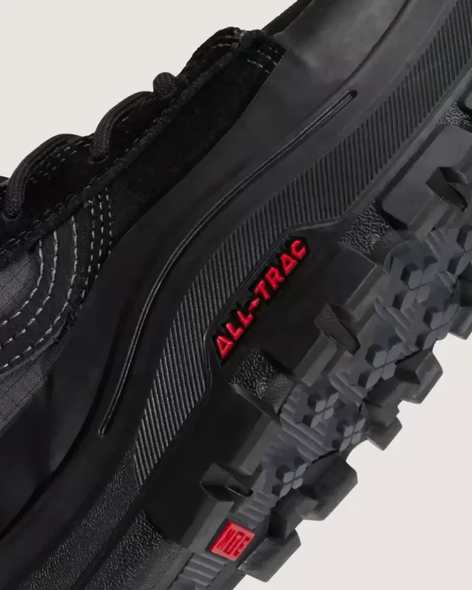 Sk8-Hi GORE-TEX Isolierter Schuh Sk8-Hi GORE-TEX Isolierter Schuh