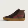 Sk8-Hi Gum Schuh Sk8-Hi Gum Schuh