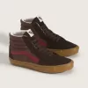 Sk8-Hi Gum Schuh Sk8-Hi Gum Schuh