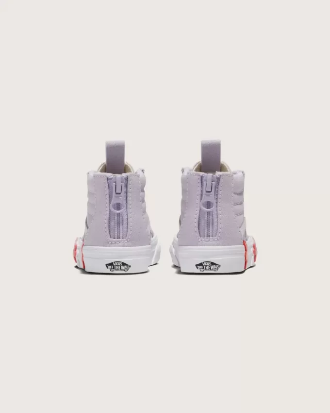 Sk8-Hi Reissue V Schuh für Kleinkinder