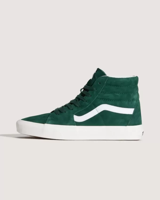 Sk8-Hi Schuh Sk8-Hi Schuh