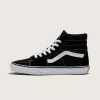 Sk8-Hi Schuh Sk8-Hi Schuh