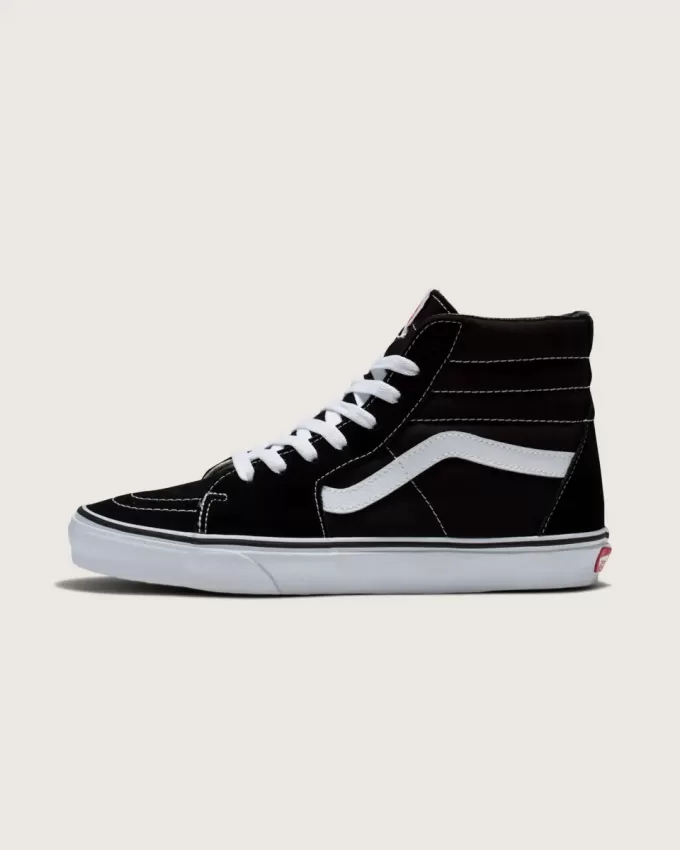 Sk8-Hi Schuh Sk8-Hi Schuh