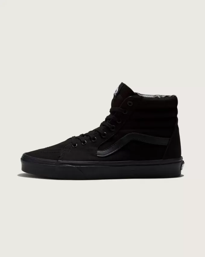 Sk8-Hi Schuh Sk8-Hi Schuh