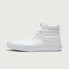 Sk8-Hi Schuh Sk8-Hi Schuh