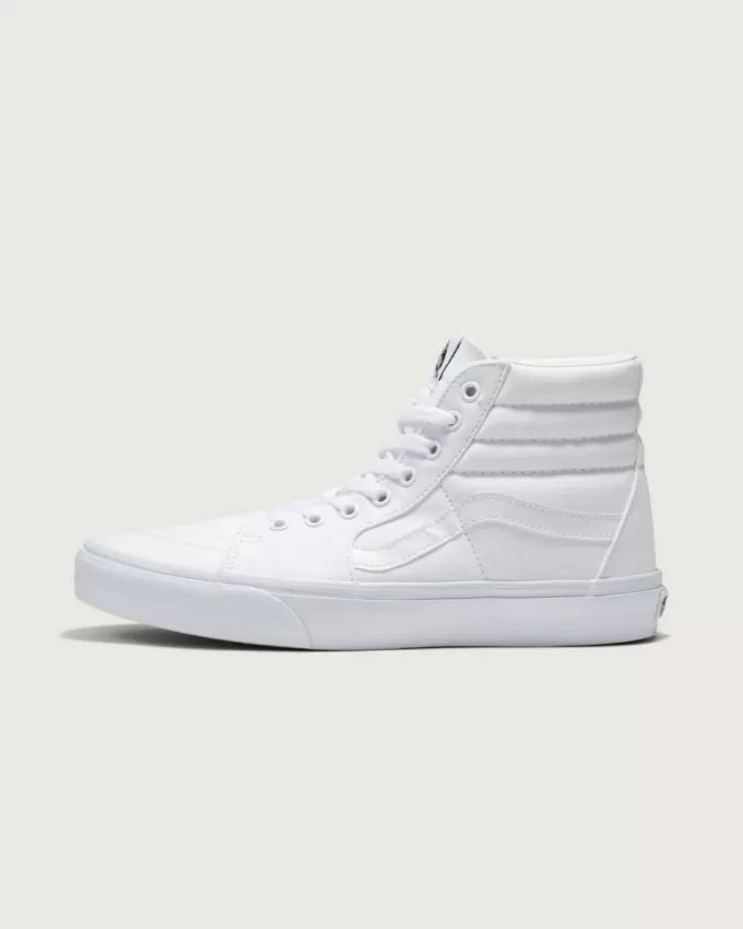 Sk8-Hi Schuh Sk8-Hi Schuh