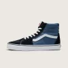 Sk8-Hi Schuh Sk8-Hi Schuh