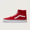 Sk8-Hi Schuh