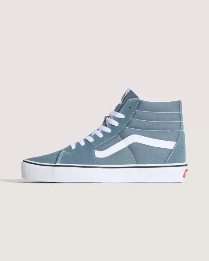 Sk8-Hi Schuh Sk8-Hi Schuh