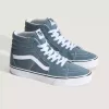 Sk8-Hi Schuh Sk8-Hi Schuh