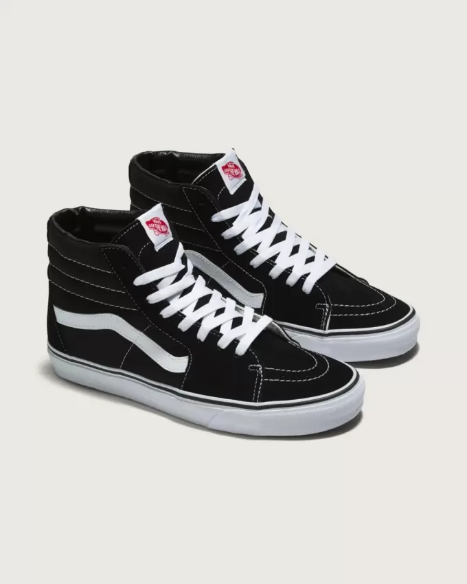 Sk8-Hi Schuh Sk8-Hi Schuh