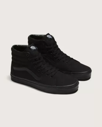 Sk8-Hi Schuh