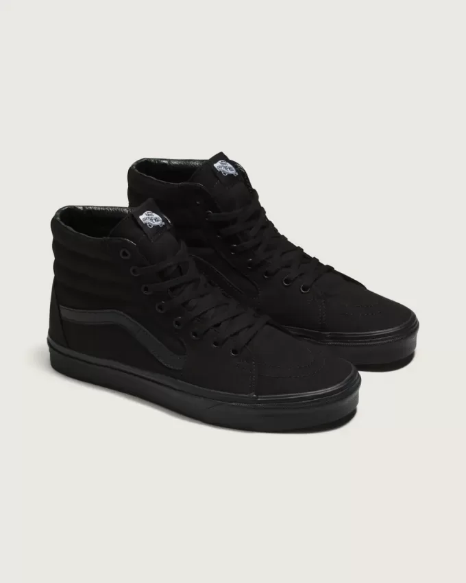 Sk8-Hi Schuh Sk8-Hi Schuh