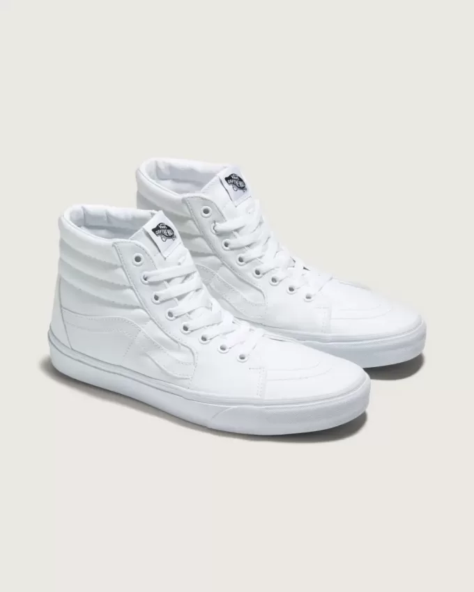 Sk8-Hi Schuh Sk8-Hi Schuh
