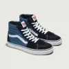Sk8-Hi Schuh Sk8-Hi Schuh