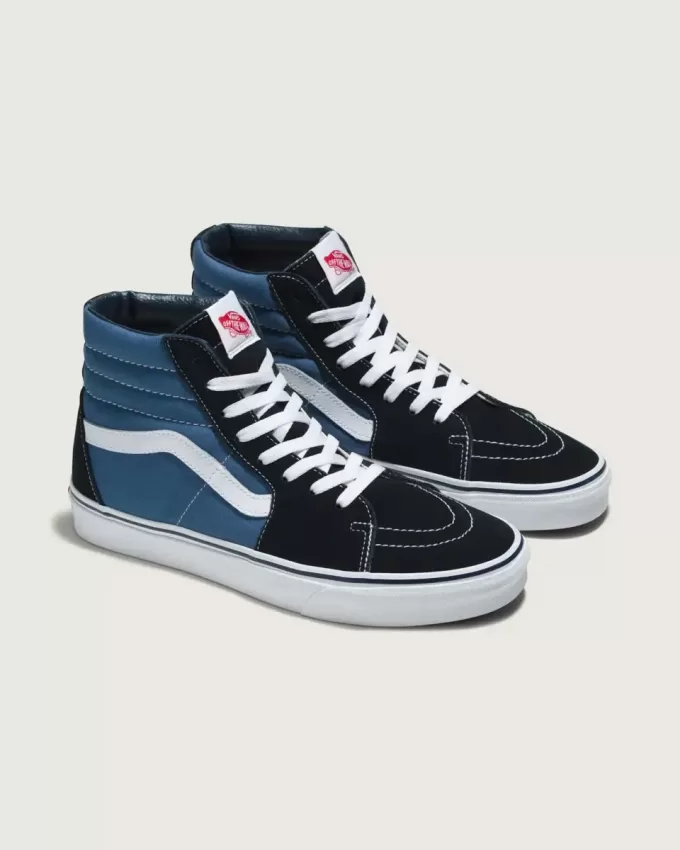 Sk8-Hi Schuh Sk8-Hi Schuh