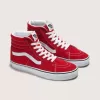 Sk8-Hi Schuh
